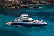 Van der Valk BeachClub 660