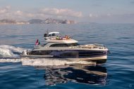 Van der Valk BeachClub 660