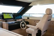 Van der Valk BeachClub 660