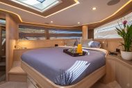 Van der Valk BeachClub 660