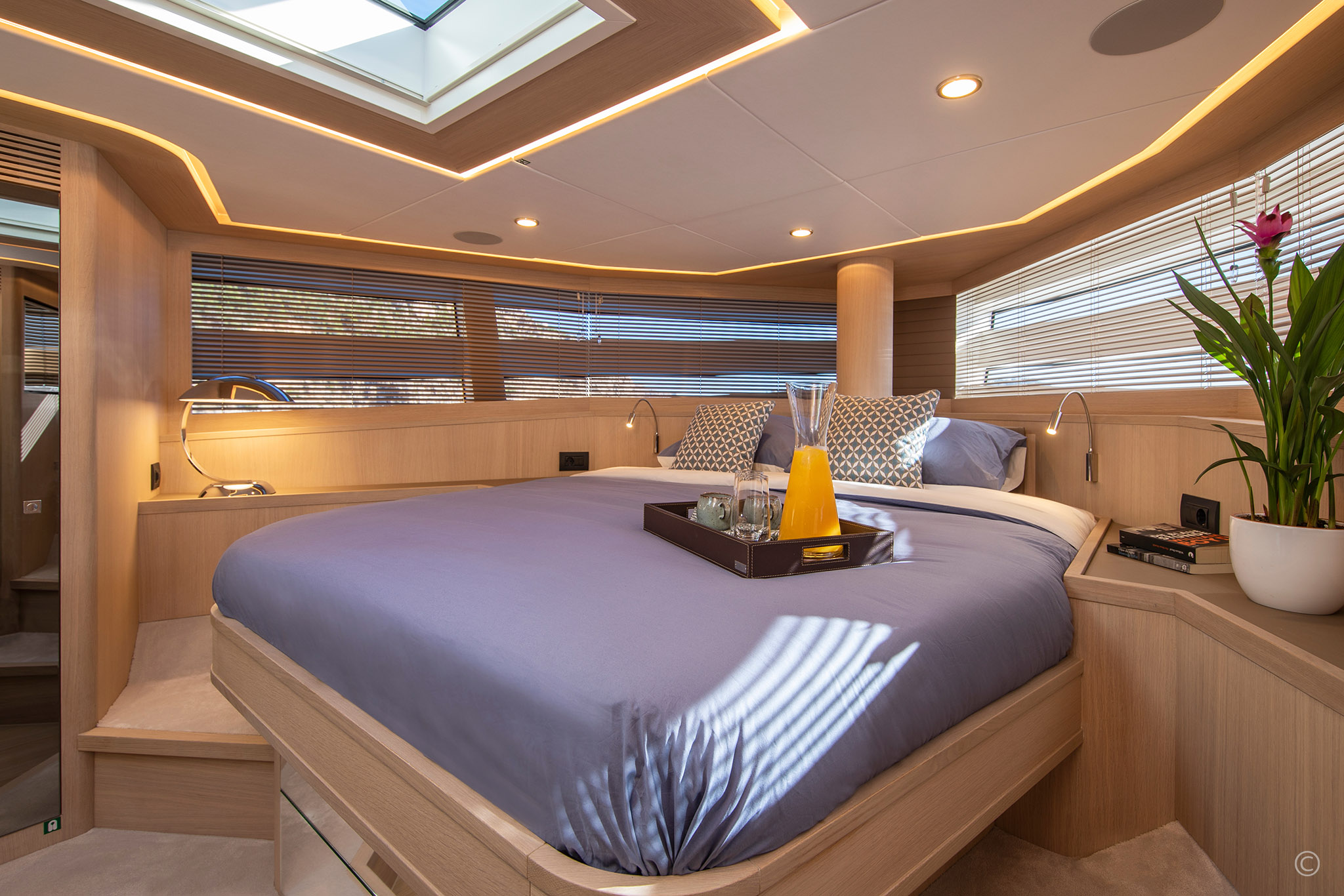 Van der Valk BeachClub 660