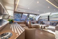 Van der Valk BeachClub 660