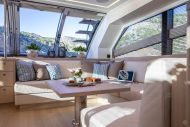 Van der Valk BeachClub 660