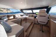 Van der Valk BeachClub 660