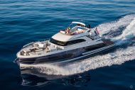 Van der Valk BeachClub 660