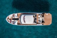 Van der Valk BeachClub 660