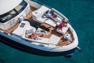 Van der Valk BeachClub 660