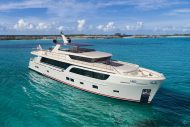 Van der Valk Explorer 30m