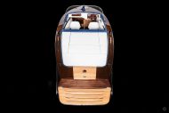 Boesch 620 Sport