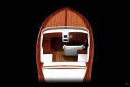 Boesch 860 Monaco De Luxe