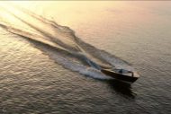 Boesch 860 Monaco De Luxe