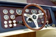 Boesch 860 Monaco De Luxe