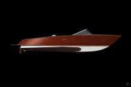 Boesch 860 Monaco De Luxe