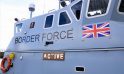 UK Launches New Reporting Service for Overseas Boat Voyages