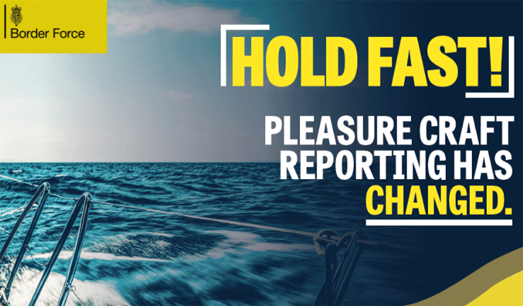 Pleasure-Craft-Reporting-Border-Force-Thumbnail